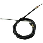 Dorman C93894 Parking Brake Cable