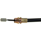 Dorman C93894 Parking Brake Cable