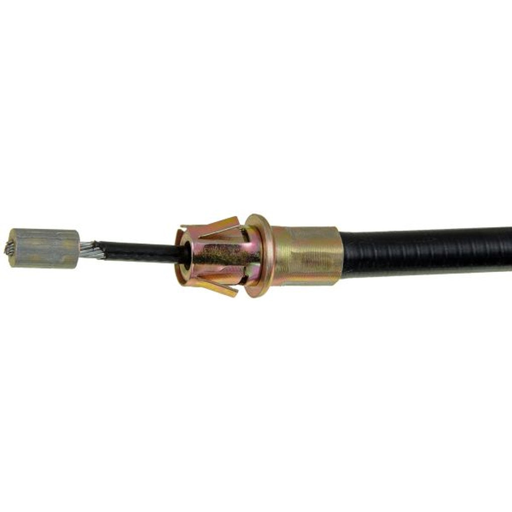 Dorman C93894 Parking Brake Cable