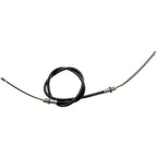 Dorman C93898 Parking Brake Cable