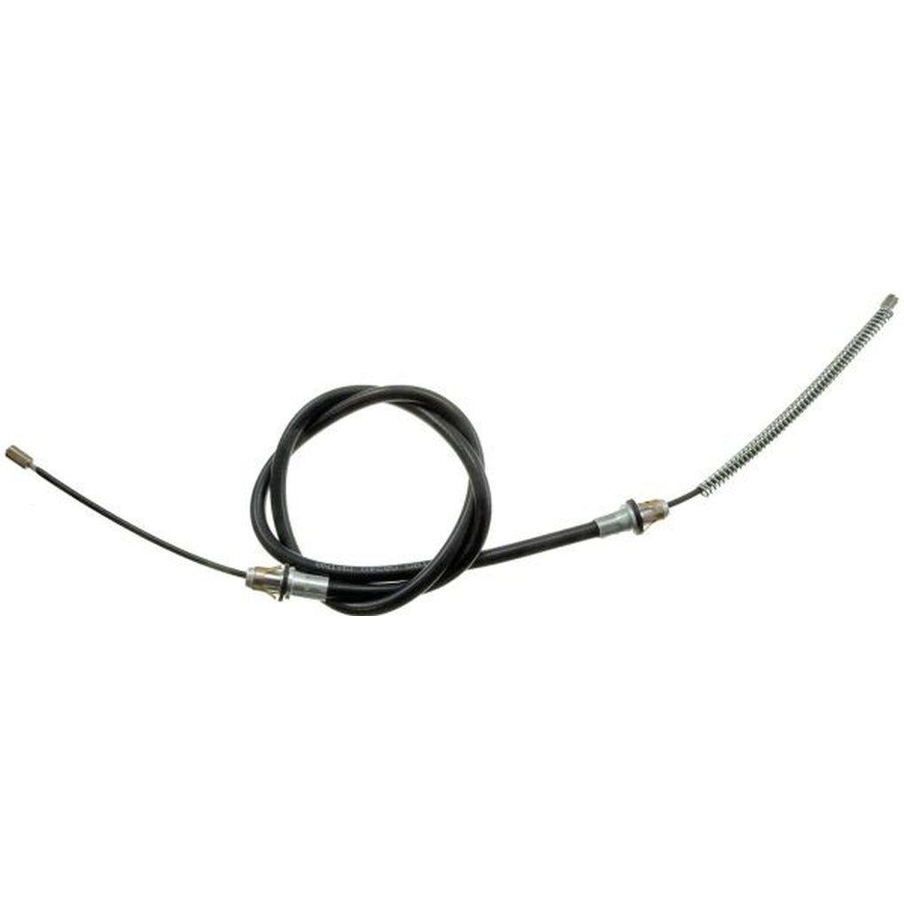 Dorman C93898 Parking Brake Cable