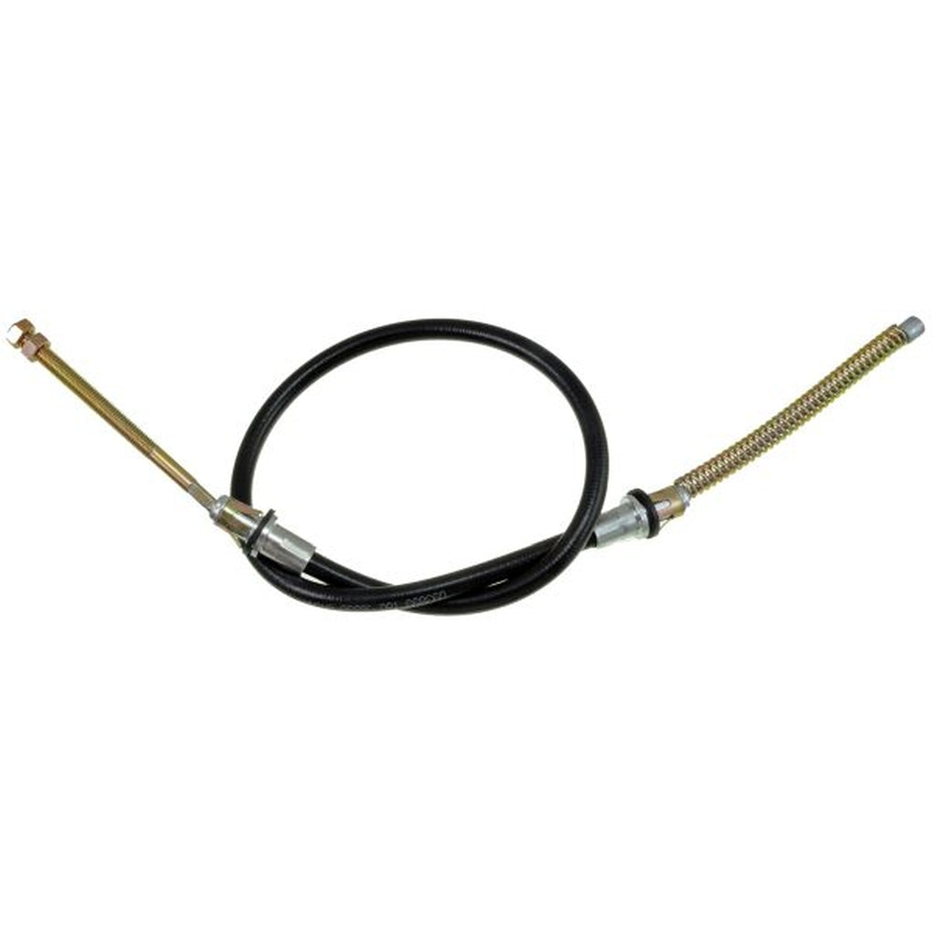 Dorman C93899 Parking Brake Cable