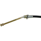 Dorman C93899 Parking Brake Cable