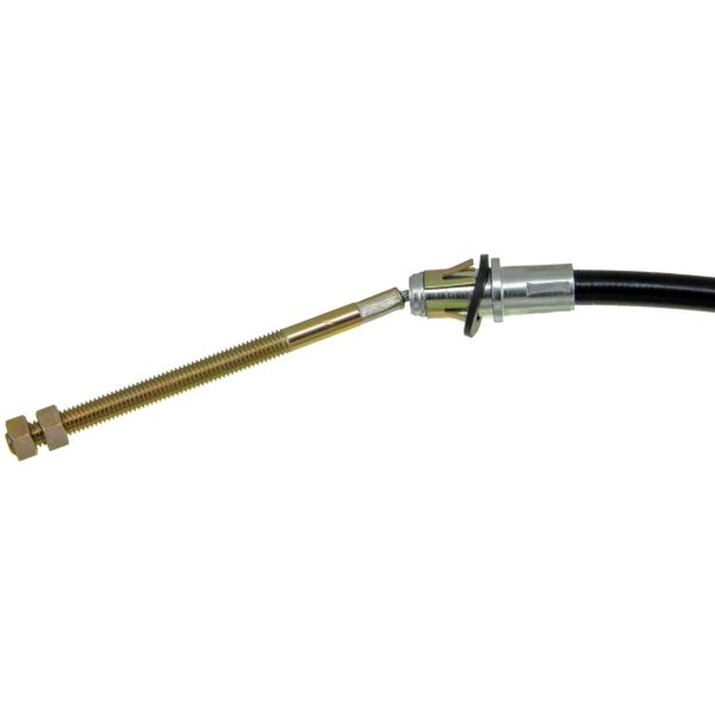 Dorman C93899 Parking Brake Cable