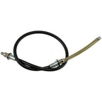 Dorman C93900 Parking Brake Cable