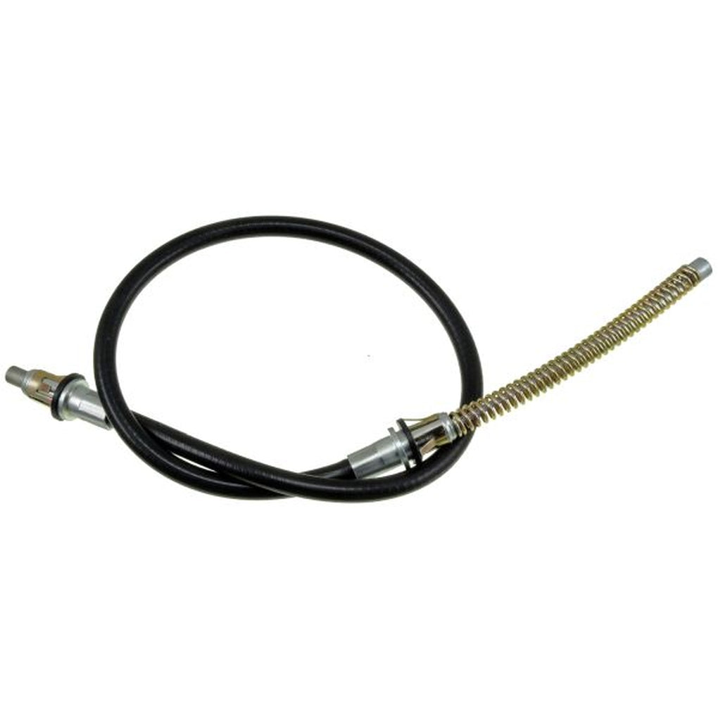 Dorman C93900 Parking Brake Cable