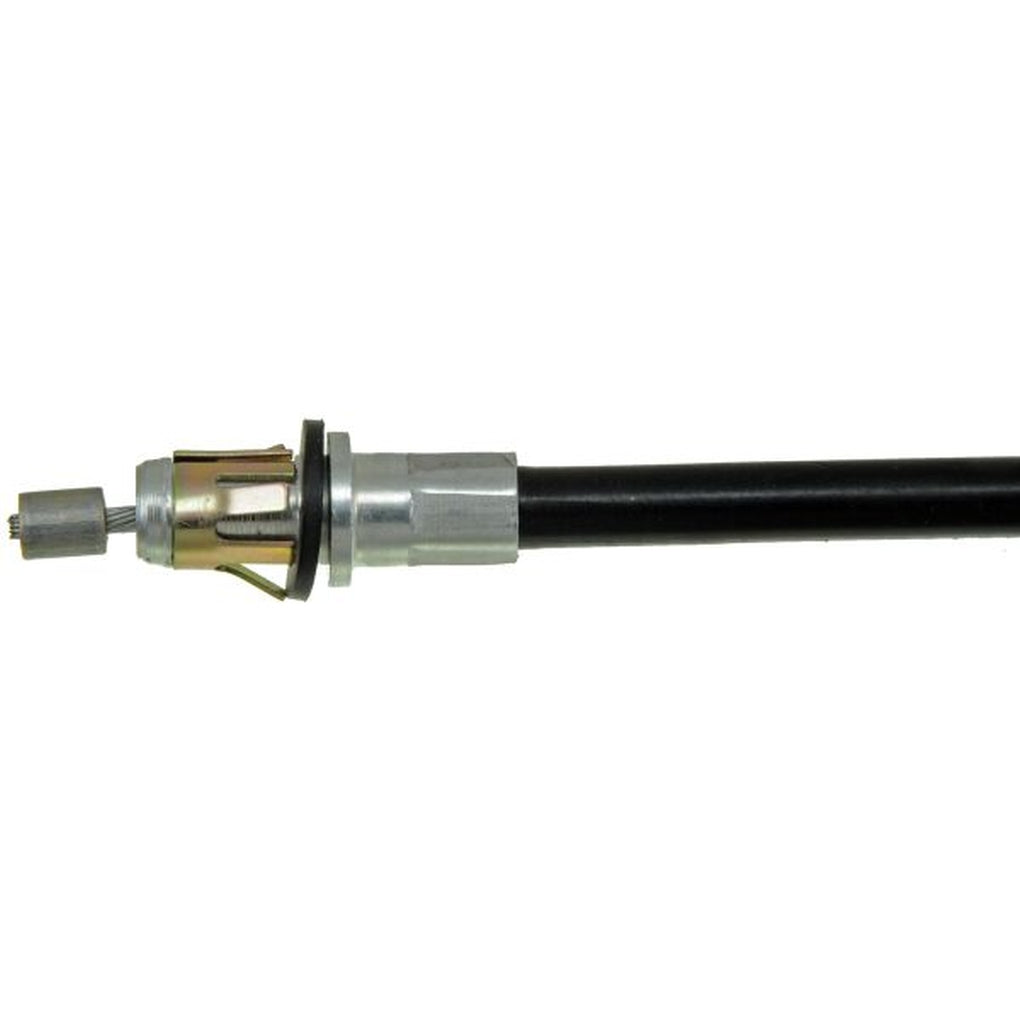 Dorman C93900 Parking Brake Cable