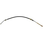 Dorman C93902 Parking Brake Cable