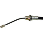 Dorman C93902 Parking Brake Cable