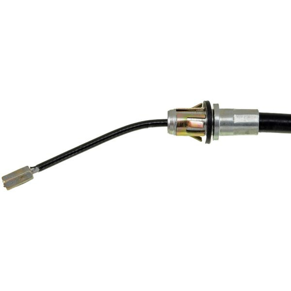 Dorman C93902 Parking Brake Cable