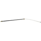 Dorman C93903 Parking Brake Cable