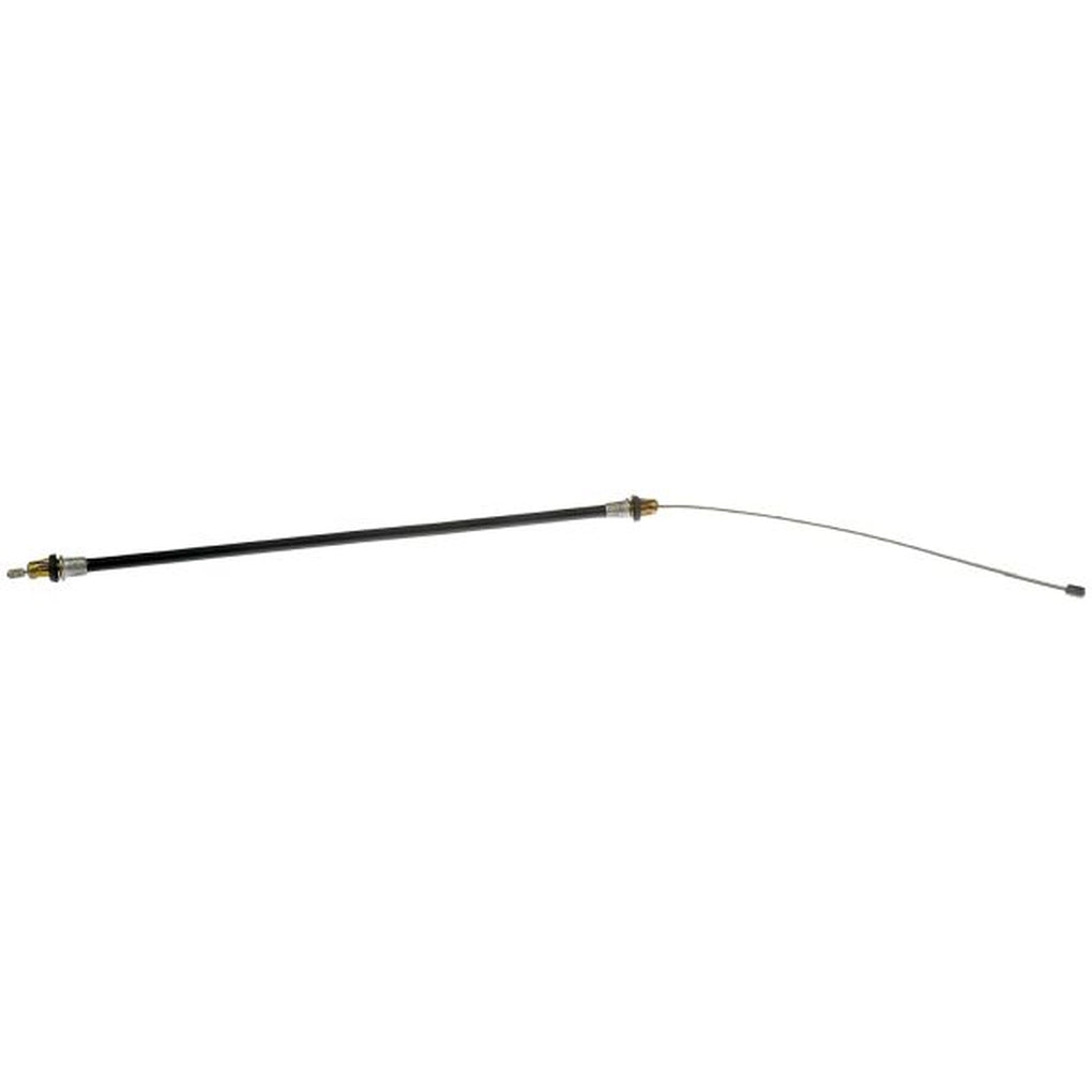 Dorman C93903 Parking Brake Cable