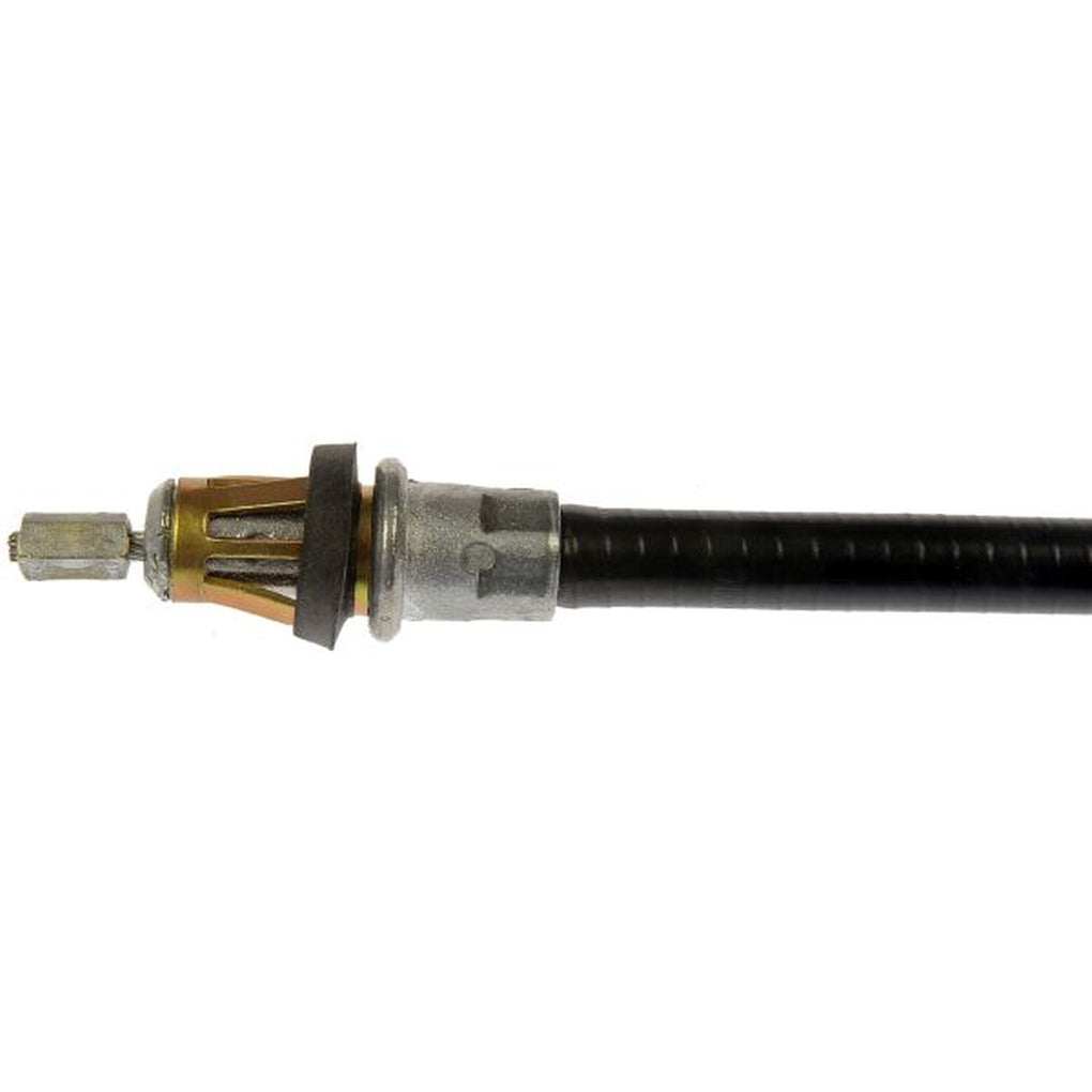 Dorman C93903 Parking Brake Cable