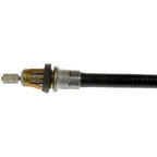 Dorman C93903 Parking Brake Cable