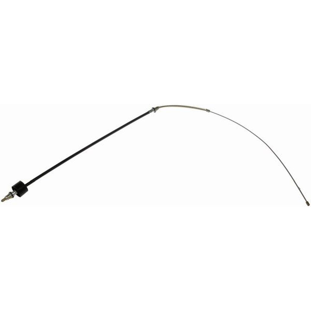Dorman C93904 Parking Brake Cable