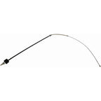 Dorman C93904 Parking Brake Cable