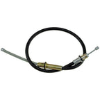 Dorman C93906 Parking Brake Cable
