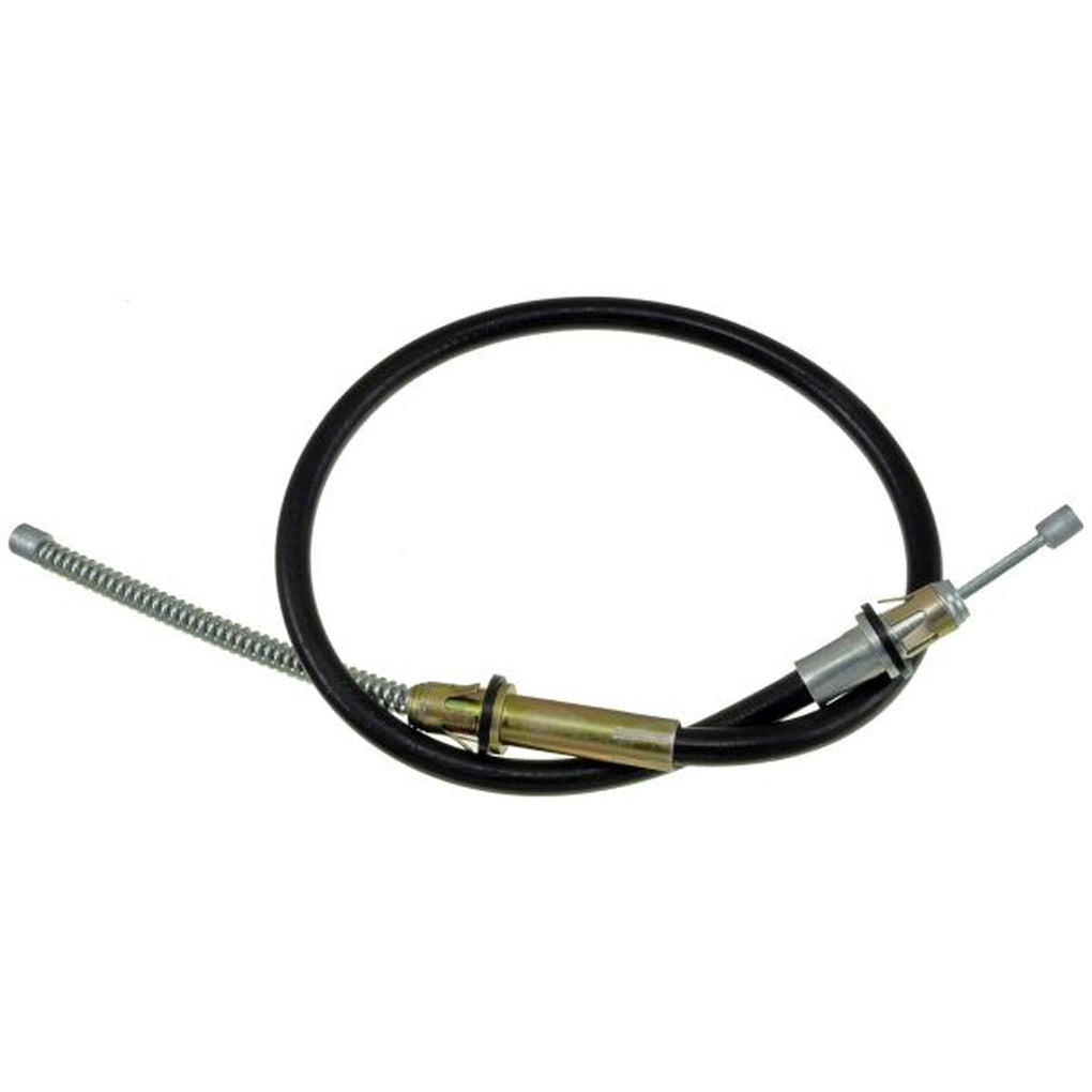Dorman C93906 Parking Brake Cable