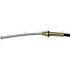 Dorman C93906 Parking Brake Cable