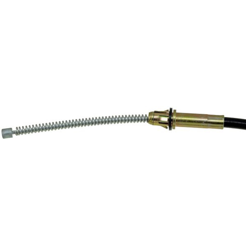 Dorman C93906 Parking Brake Cable