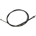Dorman C93924 Parking Brake Cable