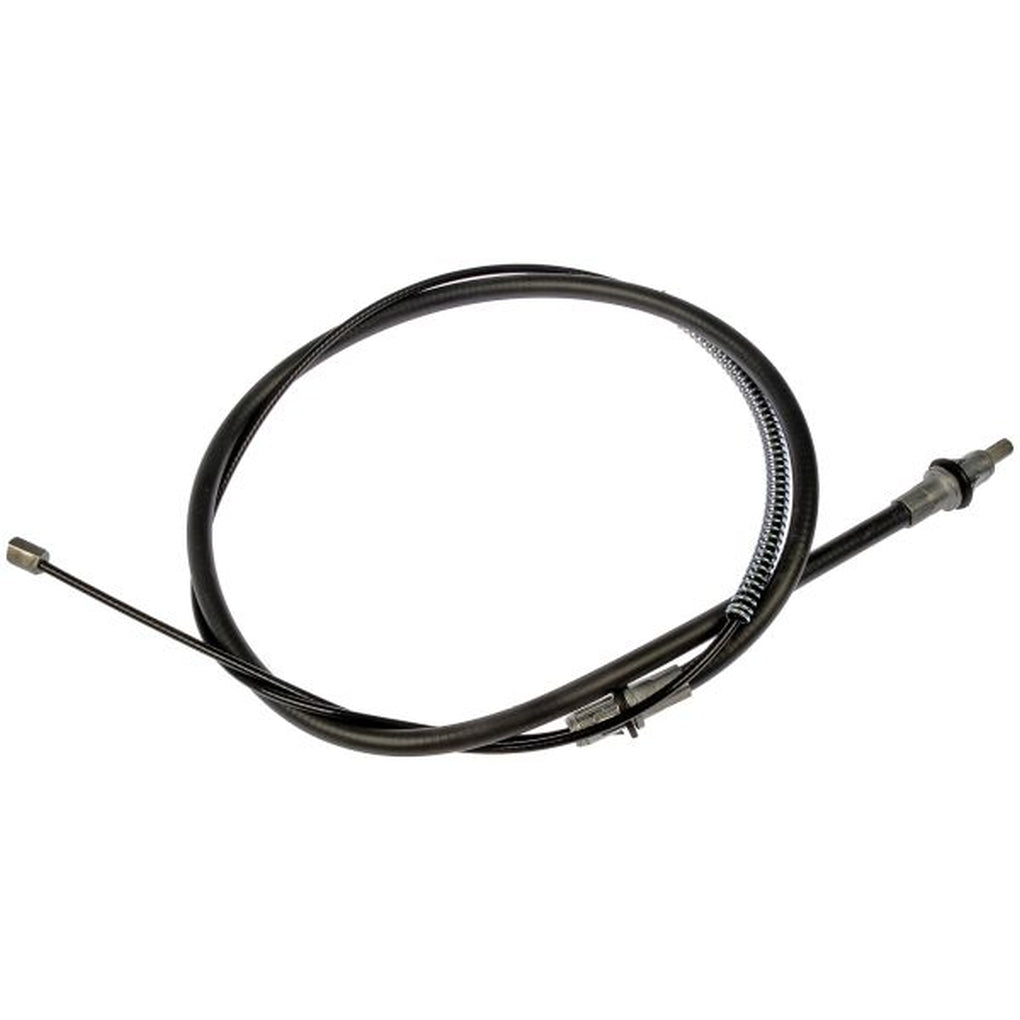 Dorman C93924 Parking Brake Cable