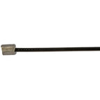 Dorman C93924 Parking Brake Cable