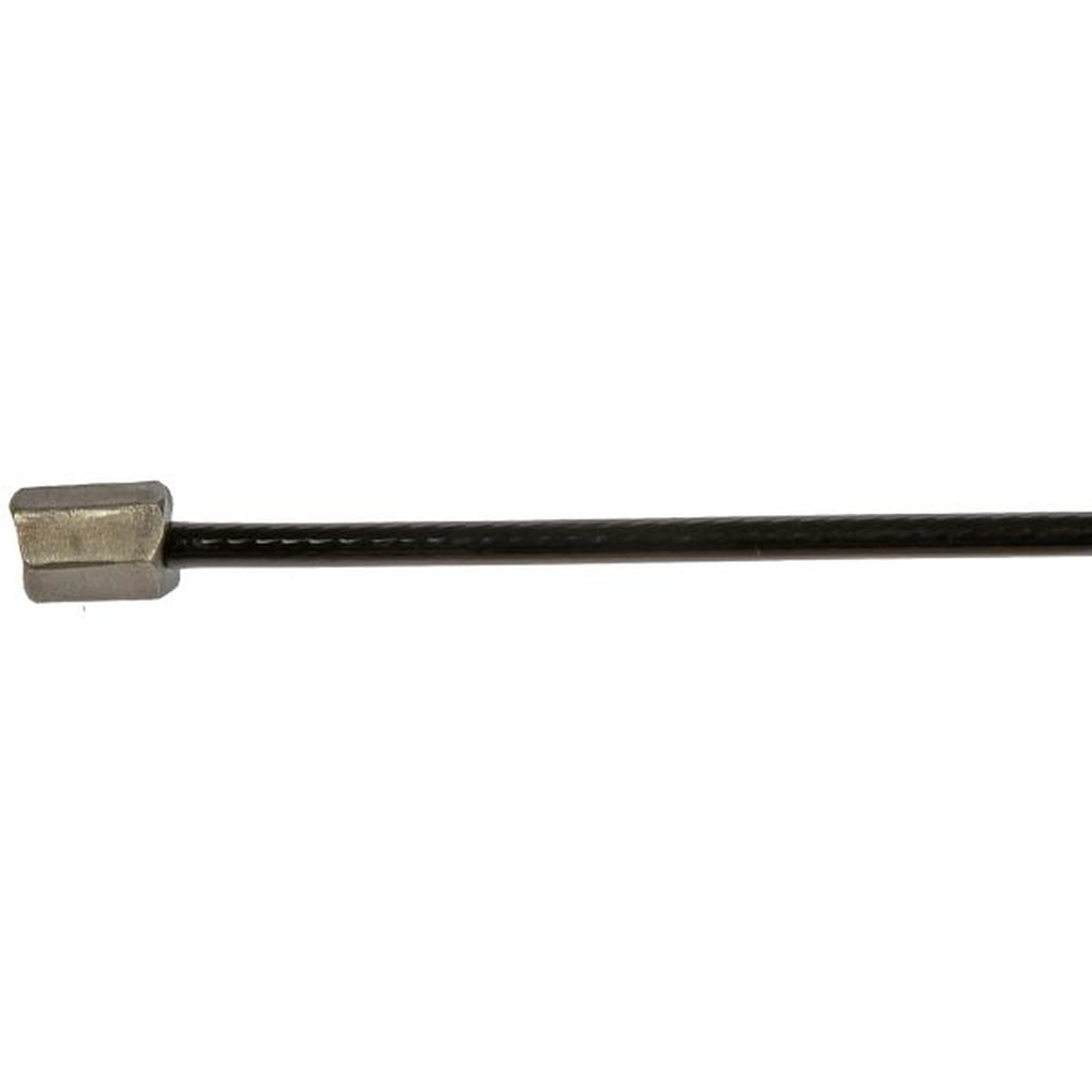 Dorman C93924 Parking Brake Cable