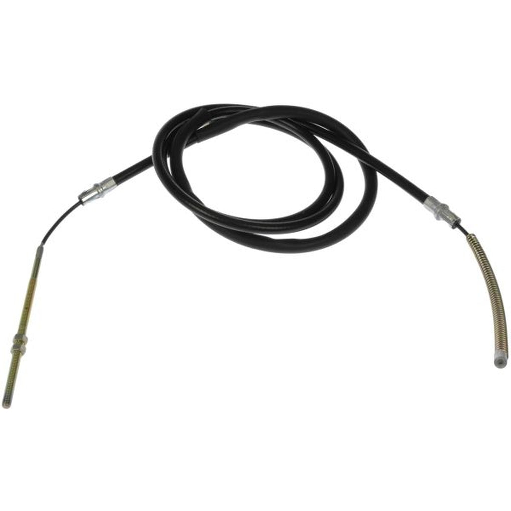 Dorman C93937 Parking Brake Cable