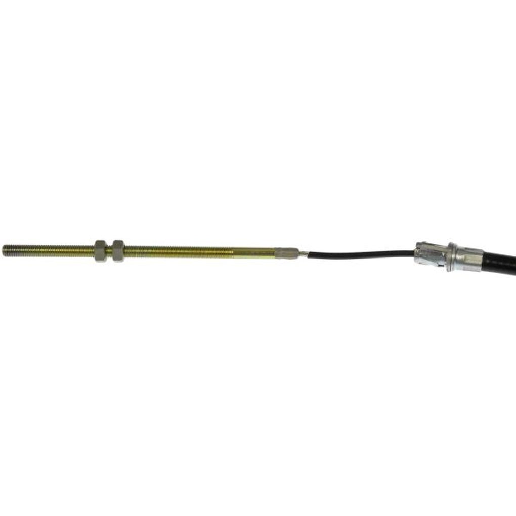 Dorman C93937 Parking Brake Cable