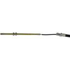 Dorman C93937 Parking Brake Cable
