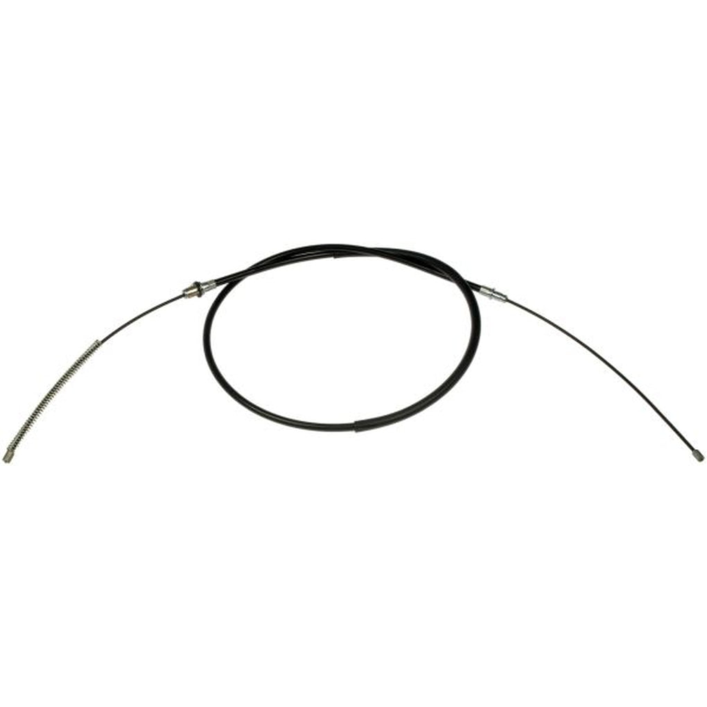 Dorman C93938 Parking Brake Cable