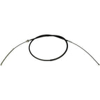 Dorman C93938 Parking Brake Cable