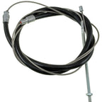 Dorman C93940 Parking Brake Cable