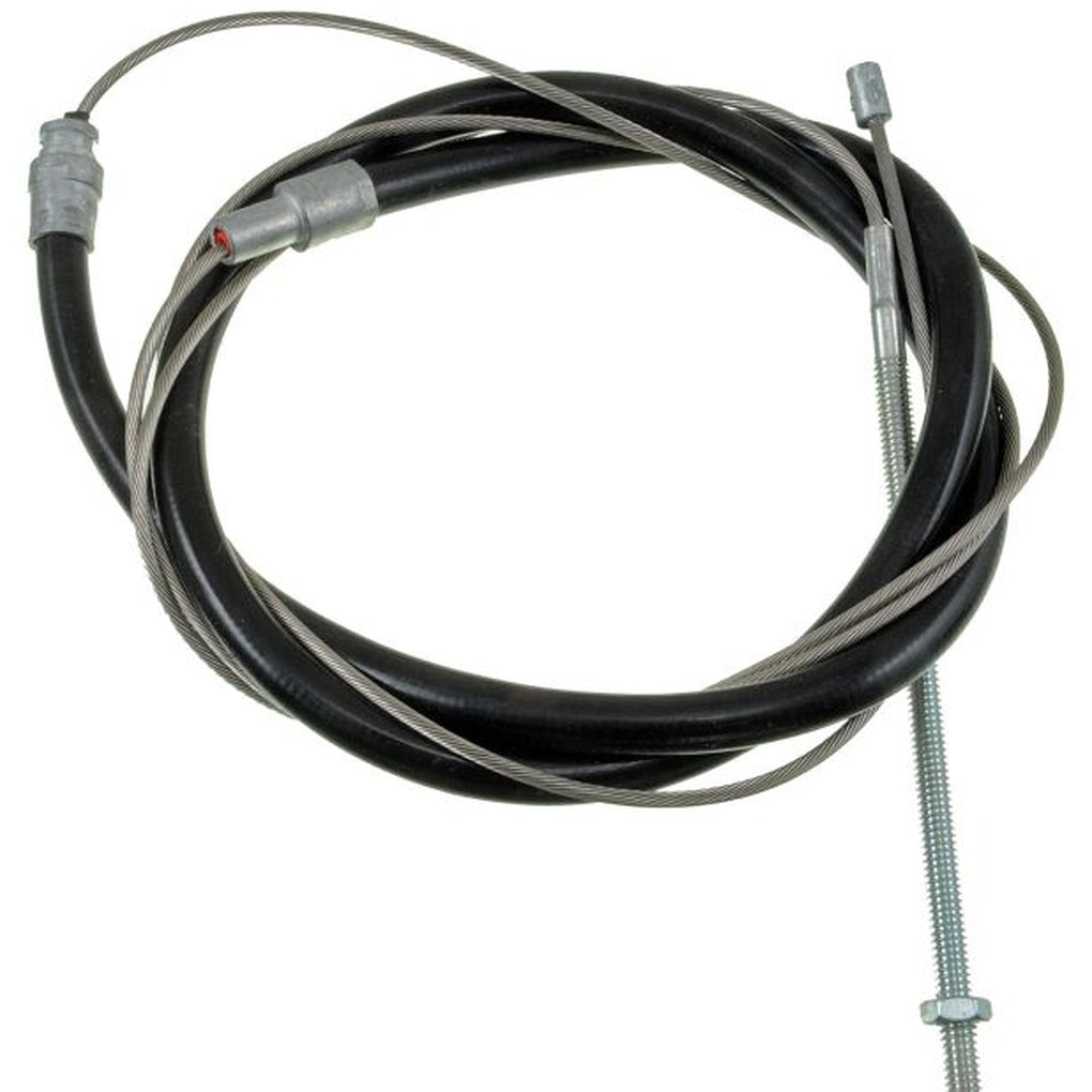 Dorman C93940 Parking Brake Cable