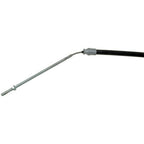 Dorman C93940 Parking Brake Cable