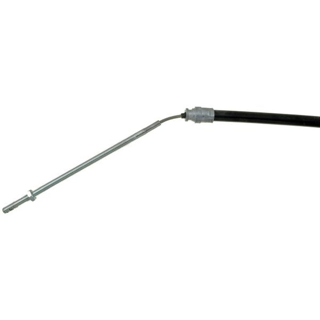 Dorman C93940 Parking Brake Cable