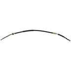 Dorman C93943 Parking Brake Cable