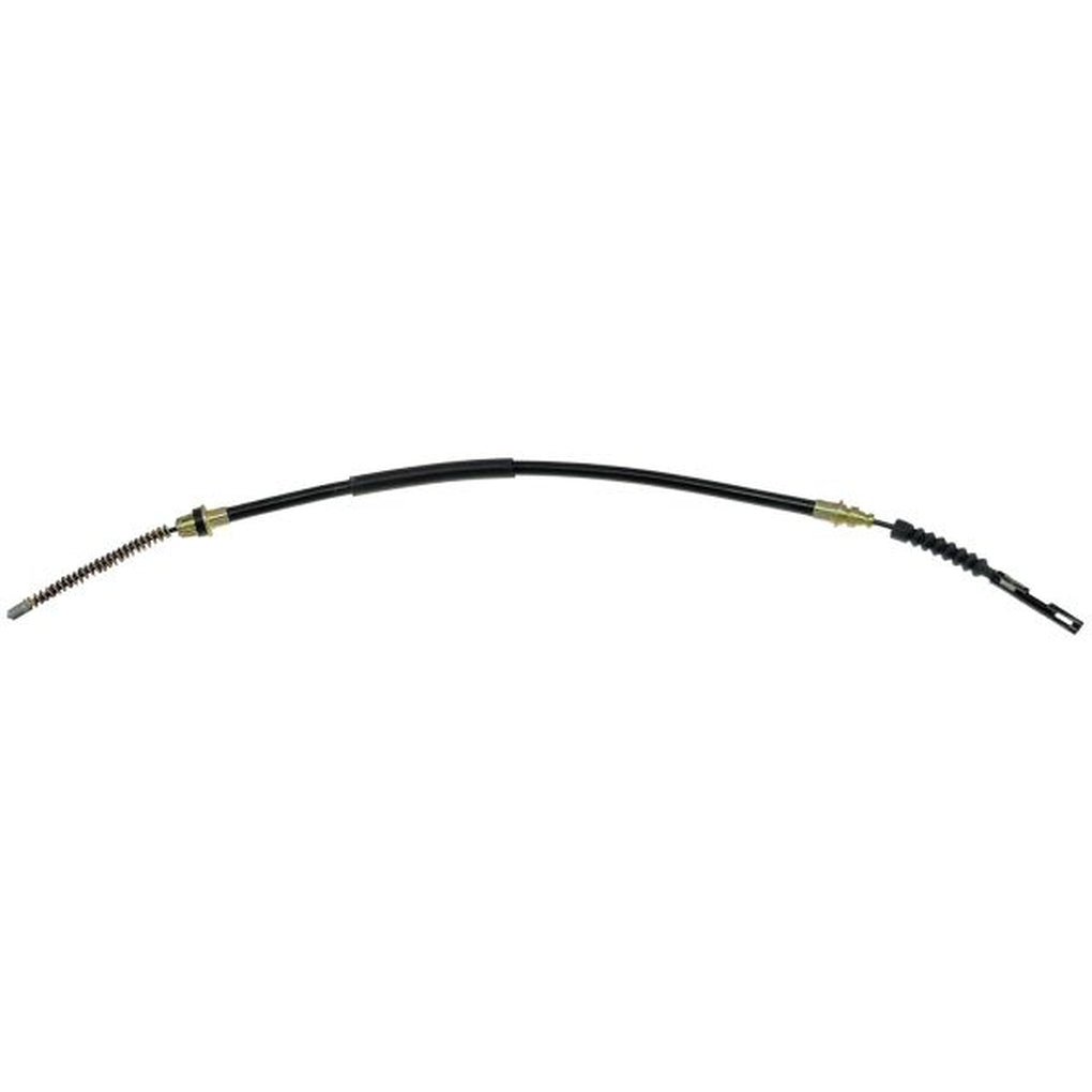 Dorman C93943 Parking Brake Cable