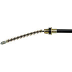 Dorman C93943 Parking Brake Cable