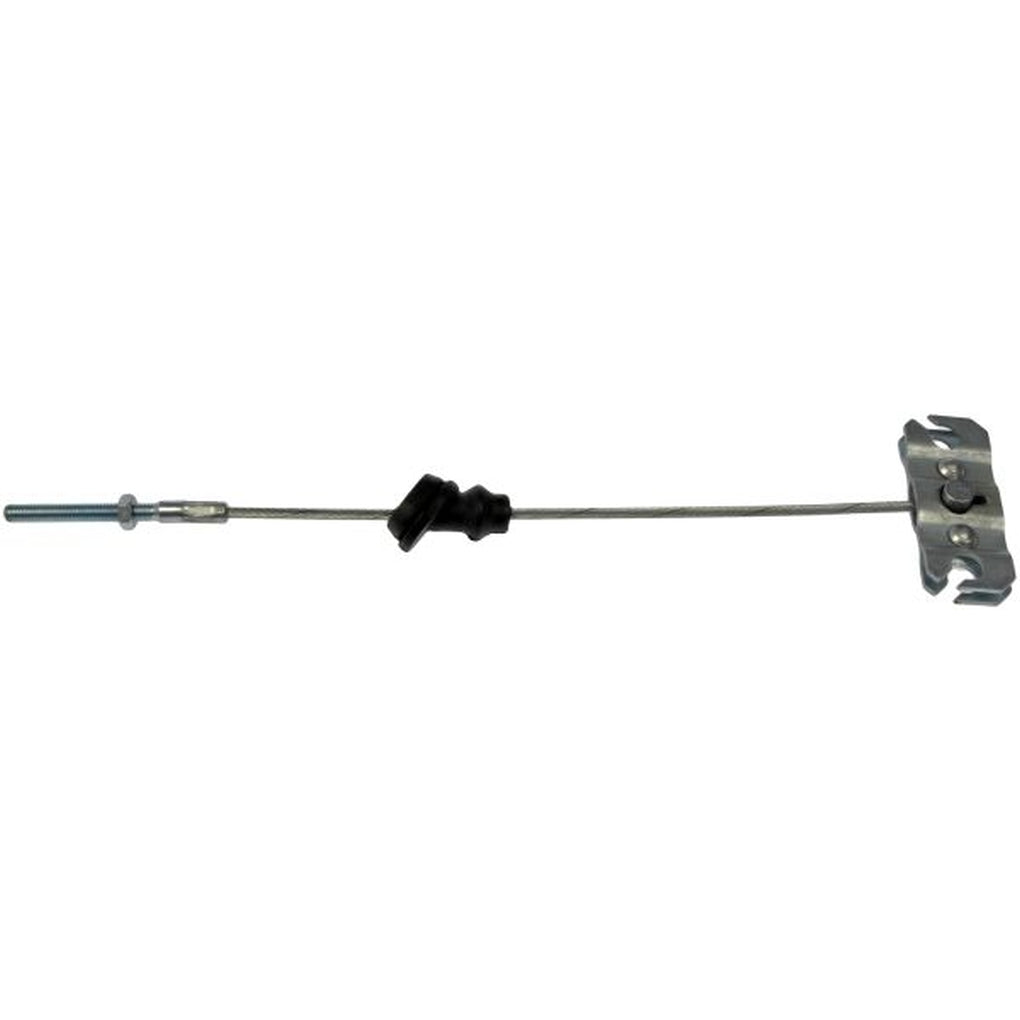 Dorman C93950 Parking Brake Cable