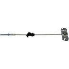 Dorman C93950 Parking Brake Cable
