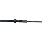 Dorman C93950 Parking Brake Cable