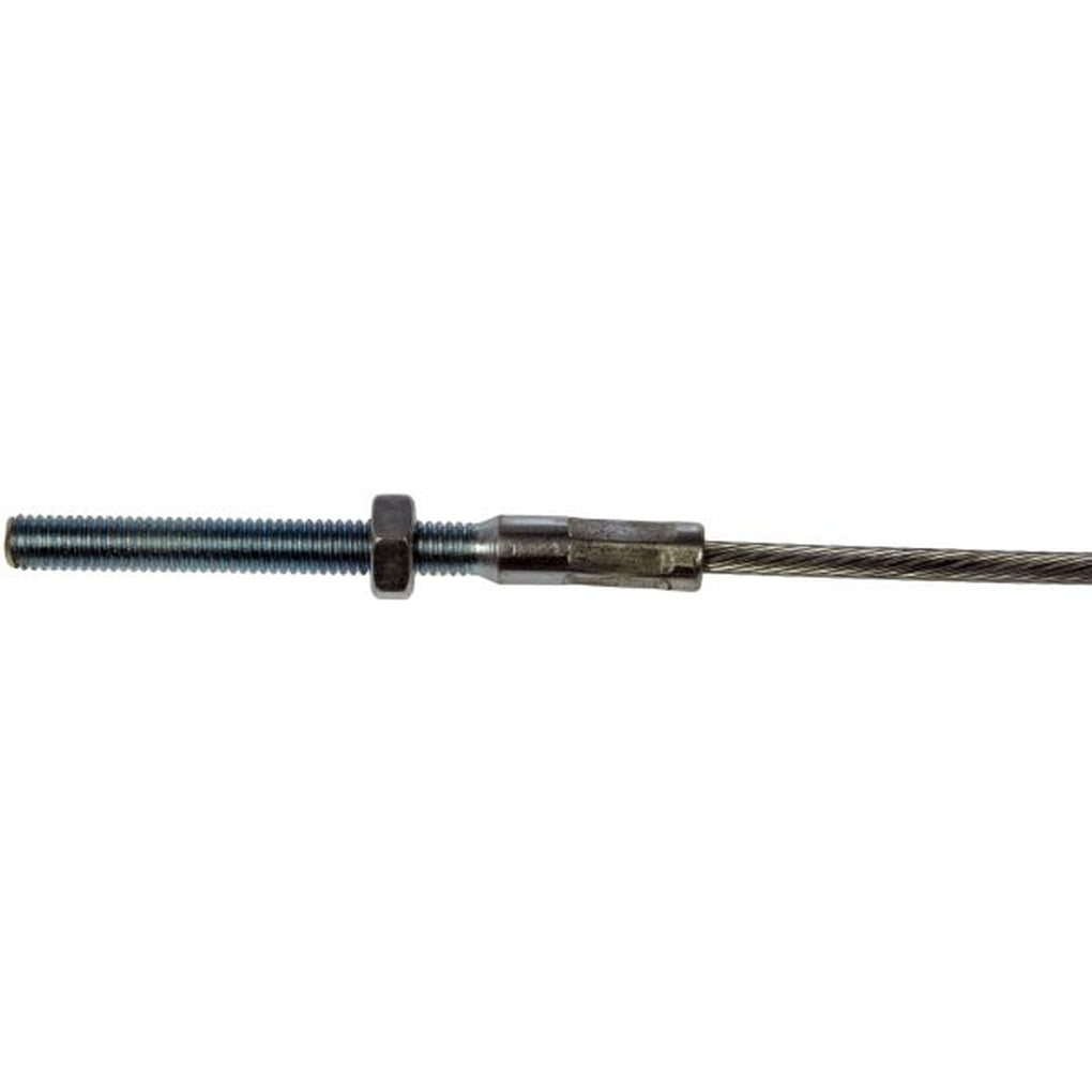 Dorman C93950 Parking Brake Cable