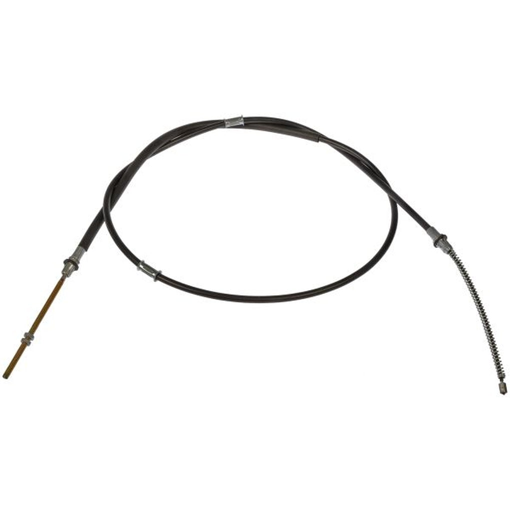 Dorman C94030 Parking Brake Cable