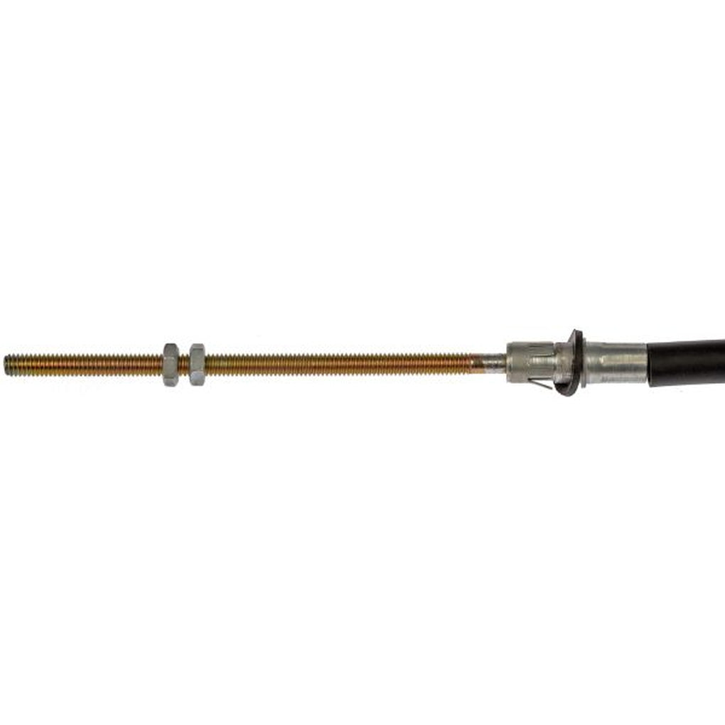 Dorman C94030 Parking Brake Cable