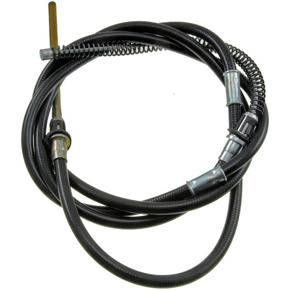 Dorman C94031 Parking Brake Cable