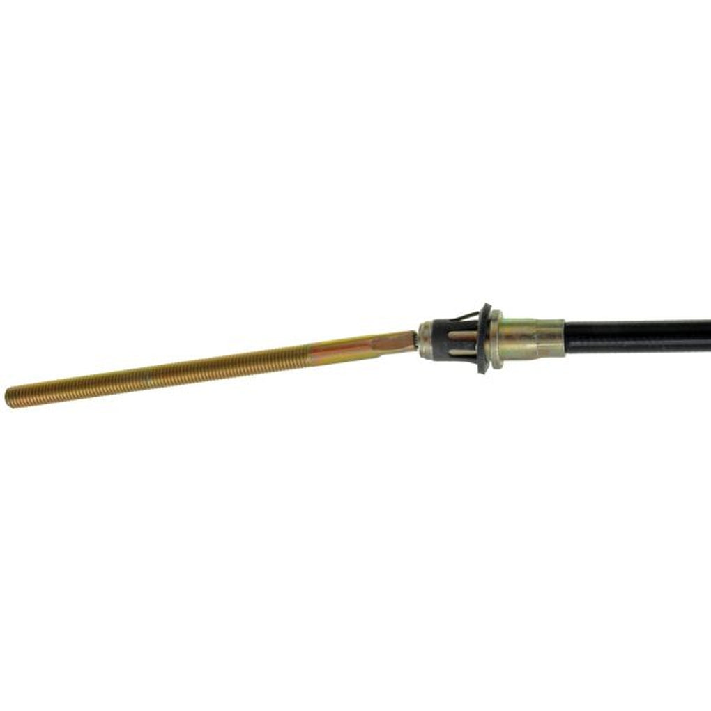 Dorman C94031 Parking Brake Cable