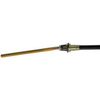 Dorman C94031 Parking Brake Cable