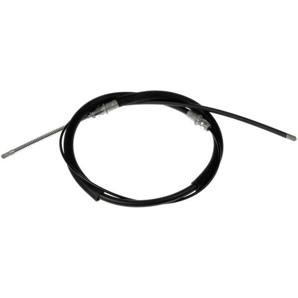 Dorman C94057 Parking Brake Cable